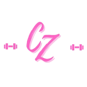 Club Zest Ladies Leisure